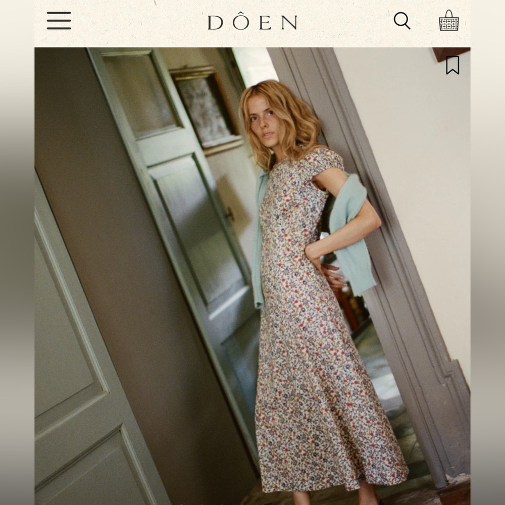 Doen Rhodia
